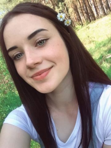 Проститутка Анжелика Проститутка Анжелика